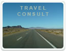 Travel Consult